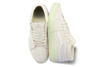 Vans SK8 MID 'White' VN0A3WM3ABE