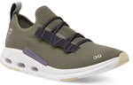 On Running Cloudeasy 'Olive Green Black' 76.98442