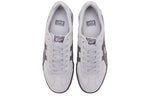 Onitsuka Tiger Tokuten 'Grey Black' 1183A907-021