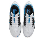 Nike Air Zoom Pegasus 38 'Pure Platinum Photo Blue' CW7356-009