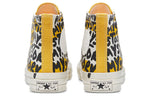 Converse Chuck 70 High 'My Story' 170282C