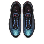 Nike Air Max 97 LX 'Throwback Future' AV1165-001