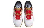 Li-Ning Ma Long Signature Table Tennis Shoes APPN009-1