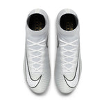 Nike Mercurial Superfly 5 CR7 SE FG 'Vitorias' 903248-100