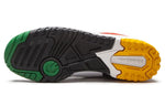 New Balance 550 'Oak Leaf Green Red' BB550CL1