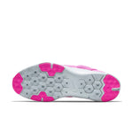 (WMNS) Nike Flex Motion Trainer Pink AJ5905-601