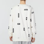 adidas FW22 HN8985