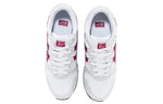 Onitsuka Tiger Alvarado 'White Red' 1183A507-103