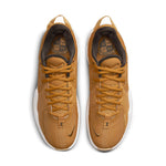 Nike PG 5 'Wheat' CW3143-700