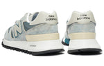 New Balance Tokyo Design Studio x RC_1300 'Washed Blue' MS1300TB