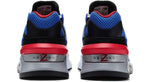 New Balance 997 Sport v6 Re-Engineered 'Blue Orange' MS997JCE