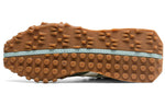 New Balance XC-72 'Dry Sage' UXC72OU1