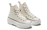 Converse Run Star Hike High 'Egret' 171089C
