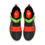 Nike LeBron Soldier 13 'Thunder Grey' AR4225-002
