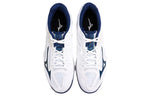 Mizuno Thunder Blade 3 'White Blue' V1GA217022
