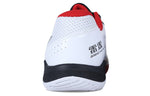 Li-Ning LieTing Lite 'Black White Red' AYTS020-2