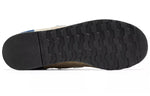 New Balance 670 Made in England 'Original Runners Club' M670ORC