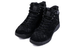 Vans UltraRange High GTX MTE 'Checkerboard - Black' VN0A3DP55YC