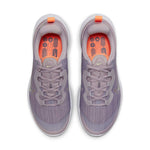 (WMNS) Nike React Miler 2 Shield 'Amethyst Ash' DC4066-500