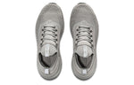 Under Armour HOVR Phantom 3 Storm 'Ghost Grey' 3025522-101