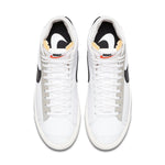 Nike Slam Jam x Blazer Mid '77 Vintage 'Class of 1977' CD8233-100