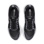 Nike React Infinity Run Flyknit 2 'White Black' CT2357-101