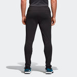 adidas Wo Pa Ccool kn Sports Trouser Men Black CG1505