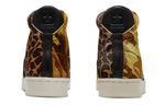 Converse Pro Leather 'Pony Hair' 165750C