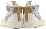 Nike Air Force 1 High 'The Bund' AV2039-100