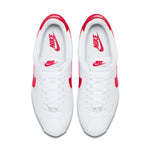 Nike Cortez Basic 'White Varsity Red' 819719-103