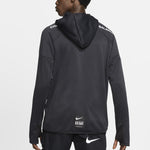Nike Lab x Undercover Pullover 'Black White' CD7525-010