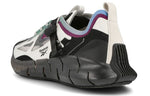 Reebok Zig Kinetica Concept Type 1 'Grey' EG8915
