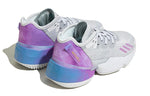 (GS) adidas D.O.N. Issue #4 Big 'Dream It' HR1785