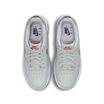 (GS) Nike Air Force 1 'Pure Platinum Barely Grape' CT3839-004