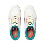 PUMA Slipstream Lo MMQ 'Sail To Bay' 386341-01