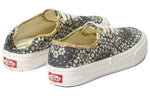 Vans Authentic Vr3 Sf 'Gray White' VN0A4BX5QIY