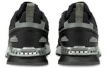 PUMA Mirage Tech Core 'Black' 381119-01