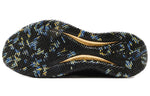 adidas Harden B/E X 'MVP' F36813