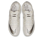 Nike Zoom Superfly Elite 'Phantom' 835996-001