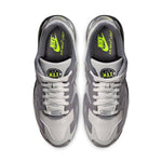 Nike Air Max 2 Light 'Gumsmoke Volt' CJ0547-001