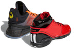 adidas D Rose 1 11 'Past and Present Pack' EY2785