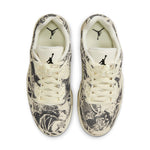 (WMNS) Air Jordan 5 Retro Low 'Expression' DA8016-100