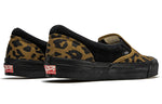 Vans OG Classic Slip-On LX 'Leopard' VN000UDFU9R