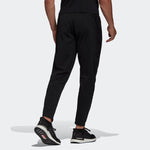 adidas James Bond Atheletic Training Pants 'Black' GN6809