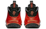 Nike Air Foamposite One 'Habanero Red' 314996-603