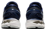 ASICS Gel-Kayano 27 'Peacoat Piedmont Grey' 1011A767-400