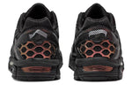 ASICS Gel-Kahana 8 'Black' 1011B109-005