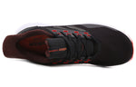 adidas Duramo 9 'Hire Red' BB7646