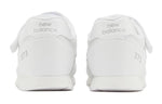 (GS) New Balance 373 Shoes 'White' YV373WA2