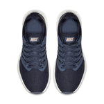 (WMNS) Nike Run Swift Blue/Pink 909006-501